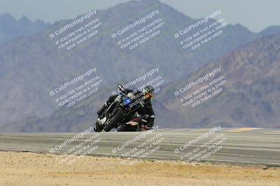media/Mar-14-2025-2WTD (Fri) [[1c2b4792eb]]/4-C Group/Session 5 (Turn 9 From the Berm)/
